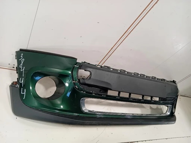 Paraurti ANT 7337790 Mini MINI ONE F55 2014