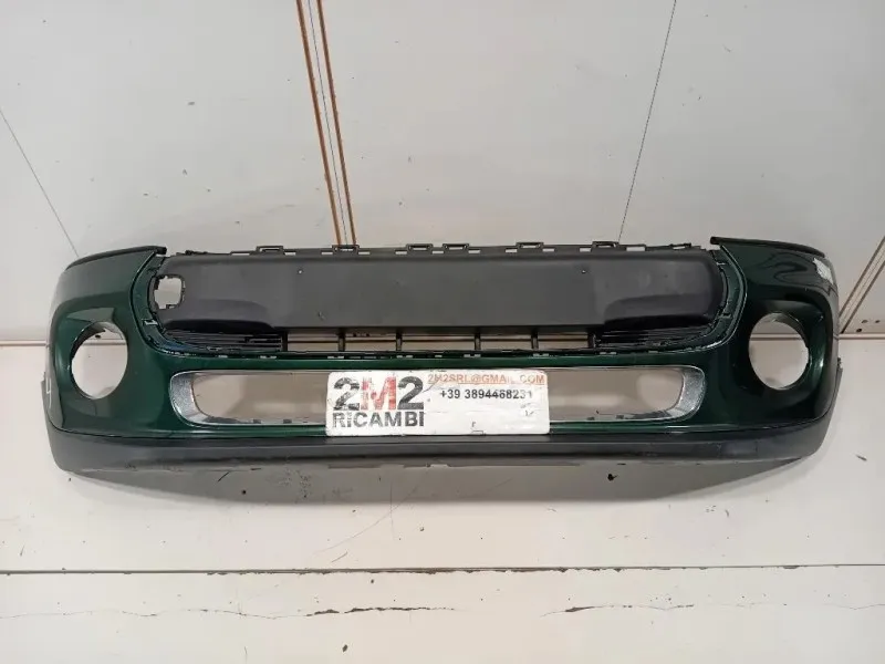 Paraurti ANT 7337790 Mini MINI ONE F55 2014