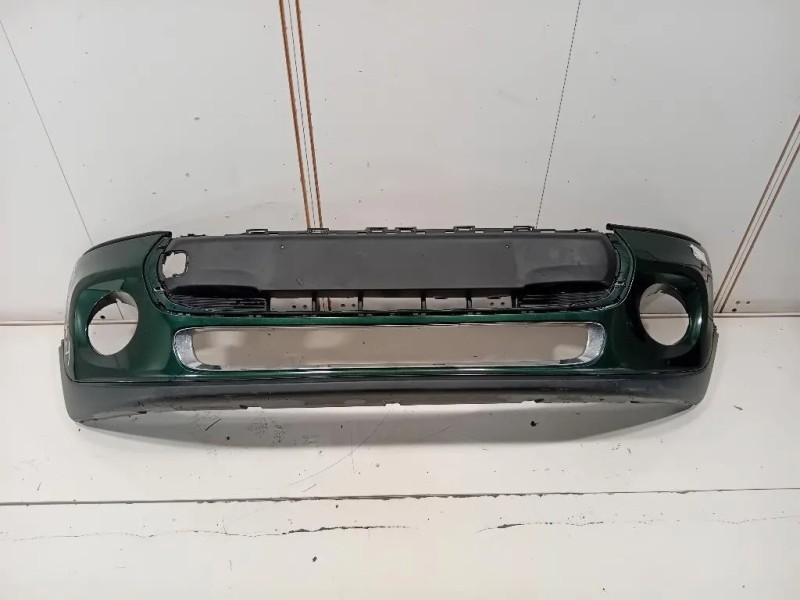Paraurti ANT 7337790 Mini MINI ONE F55 2014