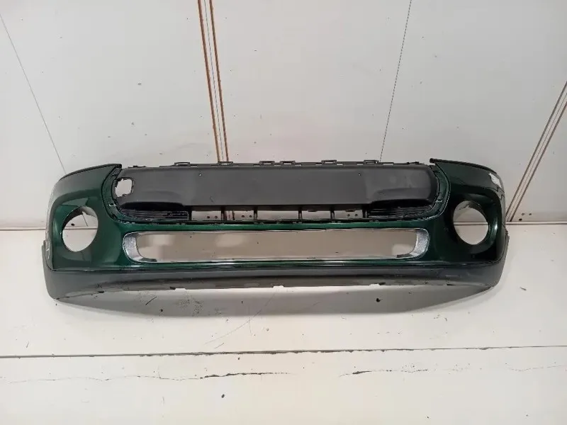 Paraurti ANT 7337790 Mini MINI ONE F55 2014