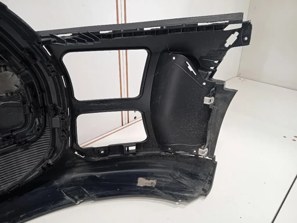 Paraurti ANT MINI COOPER F55 F56 FACELIFT Mini MINI ONE F56 2021