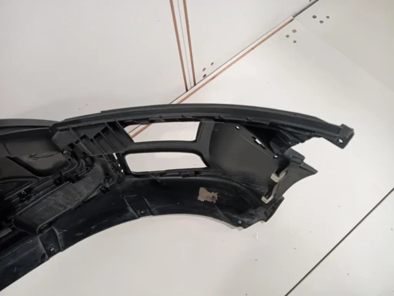 Paraurti ANT MINI COOPER F55 F56 FACELIFT Mini MINI ONE F56 2021