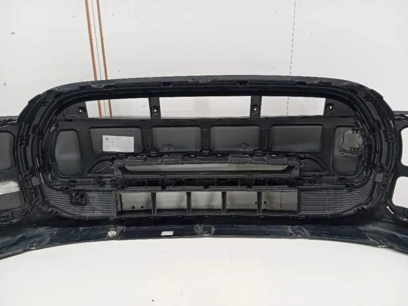 Paraurti ANT MINI COOPER F55 F56 FACELIFT Mini MINI ONE F56 2021