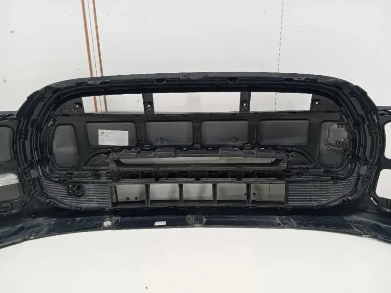 Paraurti ANT MINI COOPER F55 F56 FACELIFT Mini MINI ONE F56 2021