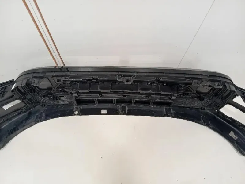 Paraurti ANT MINI COOPER F55 F56 FACELIFT Mini MINI ONE F56 2021