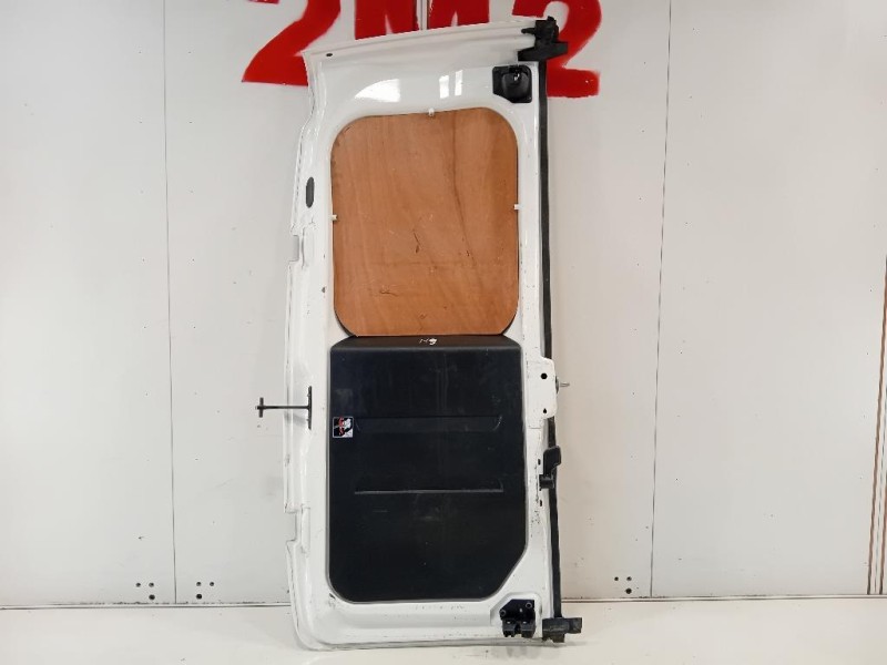 Porta DI Carico POST DX PORTA DI CARICO POST DX Opel Combo D 2012