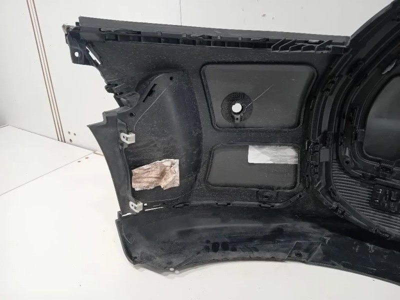 Paraurti ANT MINI COOPER F55 F56 FACELIFT Mini MINI ONE F56 2021