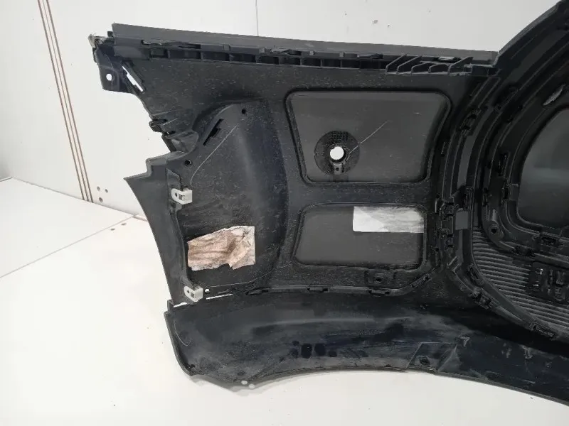 Paraurti ANT MINI COOPER F55 F56 FACELIFT Mini MINI ONE F56 2021