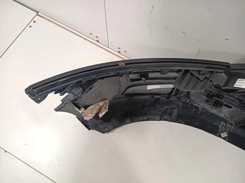 Paraurti ANT MINI COOPER F55 F56 FACELIFT Mini MINI ONE F56 2021