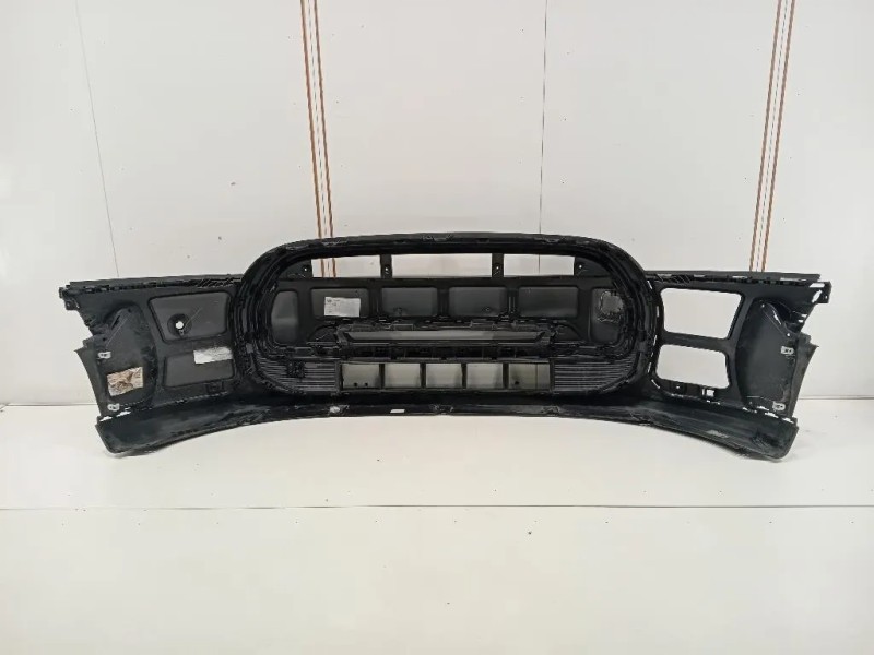 Paraurti ANT MINI COOPER F55 F56 FACELIFT Mini MINI ONE F56 2021