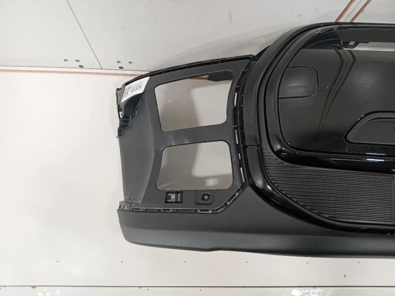 Paraurti ANT MINI COOPER F55 F56 FACELIFT Mini MINI ONE F56 2021