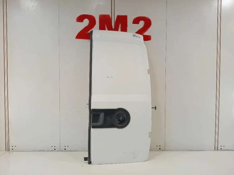 Porta DI Carico POST DX PORTA DI CARICO POST DX Opel Combo D 2012