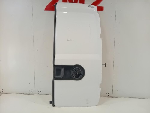 Porta DI Carico POST DX