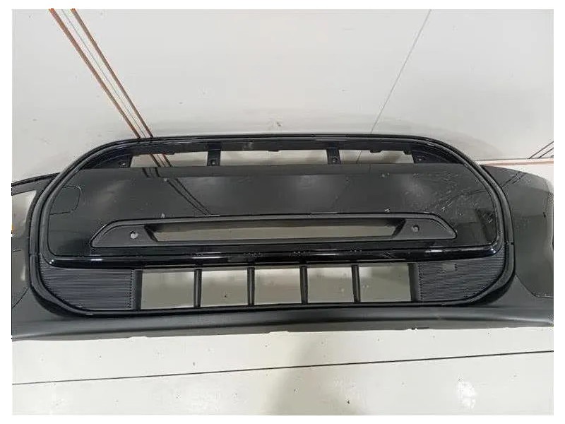 Paraurti ANT MINI COOPER F55 F56 FACELIFT Mini MINI ONE F56 2021