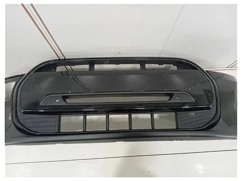 Paraurti ANT MINI COOPER F55 F56 FACELIFT Mini MINI ONE F56 2021