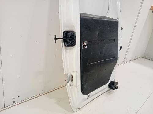 Porta DI Carico POST DX