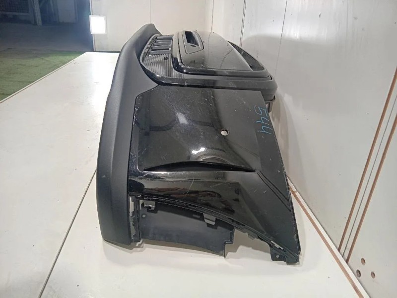 Paraurti ANT MINI COOPER F55 F56 FACELIFT Mini MINI ONE F56 2021