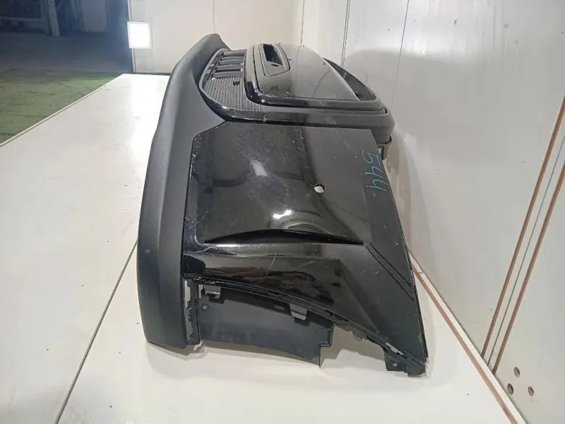 Paraurti ANT MINI COOPER F55 F56 FACELIFT Mini MINI ONE F56 2021