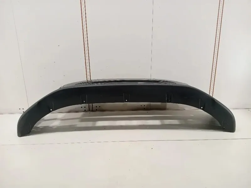 Paraurti ANT MINI COOPER F55 F56 FACELIFT Mini MINI ONE F56 2021