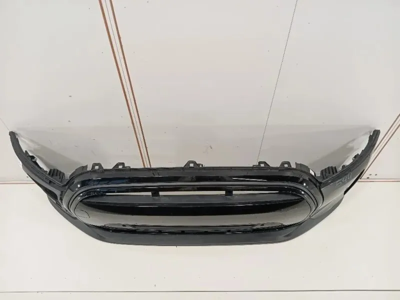 Paraurti ANT MINI COOPER F55 F56 FACELIFT Mini MINI ONE F56 2021