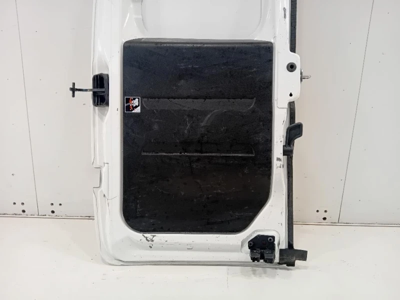 Porta DI Carico POST DX PORTA DI CARICO POST DX Opel Combo D 2012