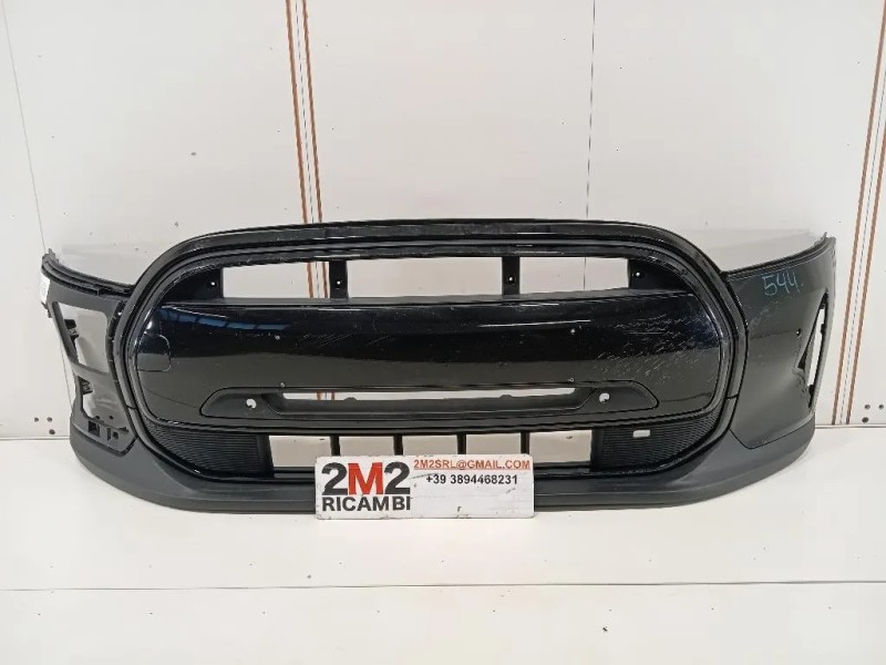 Paraurti ANT MINI COOPER F55 F56 FACELIFT Mini MINI ONE F56 2021