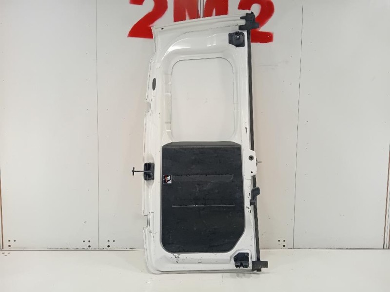 Porta DI Carico POST DX PORTA DI CARICO POST DX Opel Combo D 2012