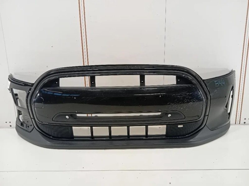 Paraurti ANT MINI COOPER F55 F56 FACELIFT Mini MINI ONE F56 2021