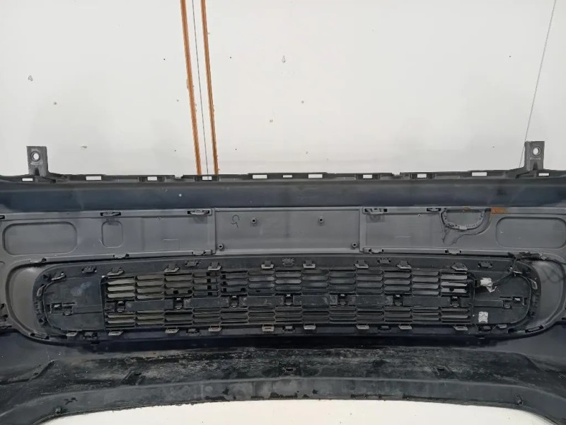 Paraurti ANT 51110430221 Mini MINI ONE R56 2007