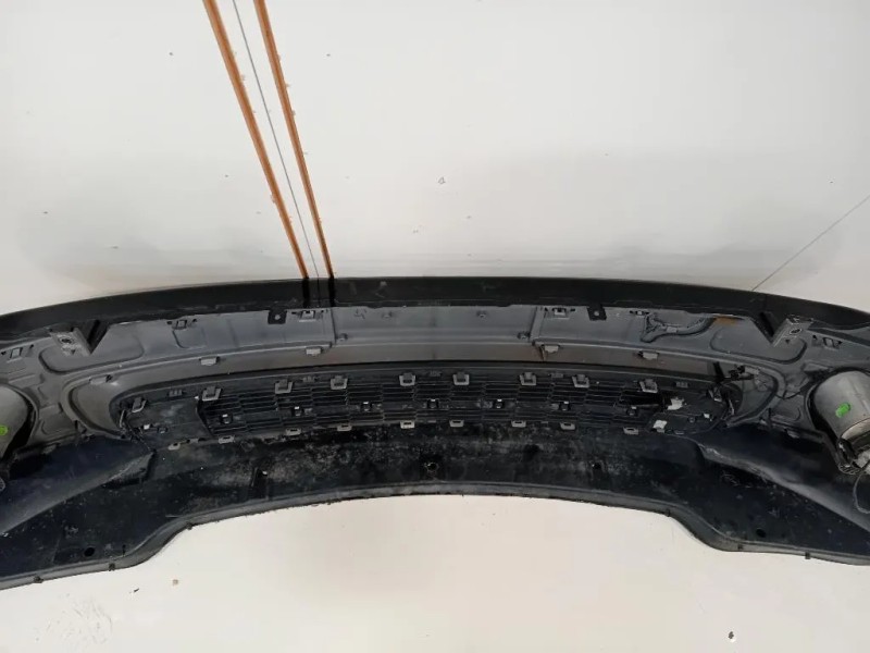 Paraurti ANT 51110430221 Mini MINI ONE R56 2007