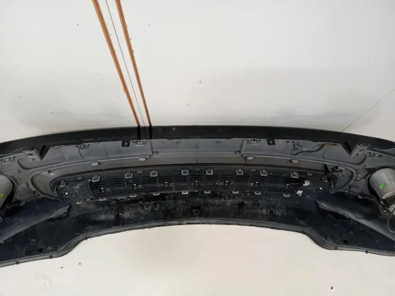 Paraurti ANT 51110430221 Mini MINI ONE R56 2007