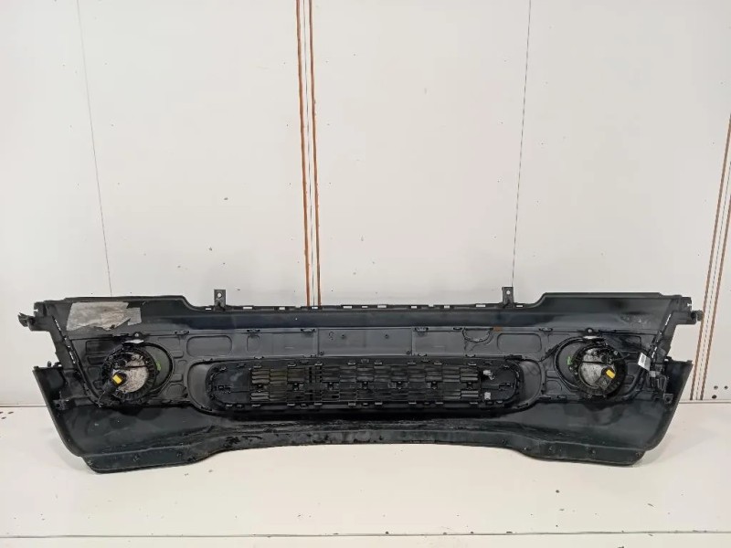 Paraurti ANT 51110430221 Mini MINI ONE R56 2007