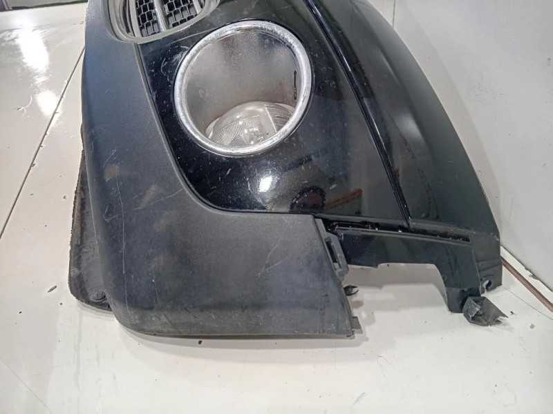 Paraurti ANT 51110430221 Mini MINI ONE R56 2007