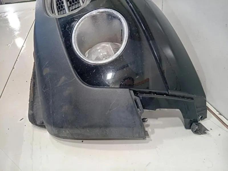 Paraurti ANT 51110430221 Mini MINI ONE R56 2007