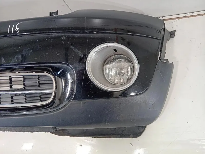 Paraurti ANT 51110430221 Mini MINI ONE R56 2007