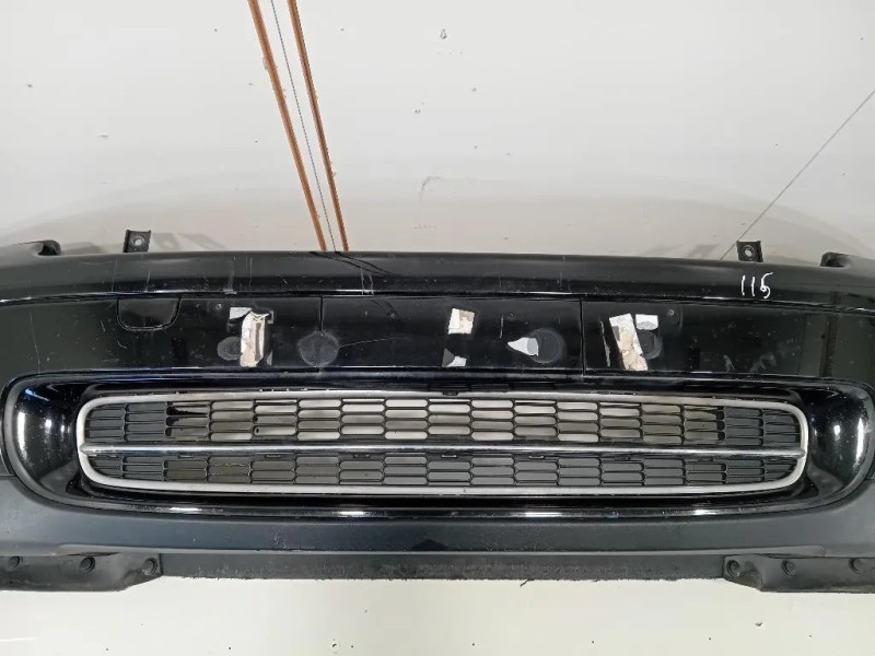 Paraurti ANT 51110430221 Mini MINI ONE R56 2007