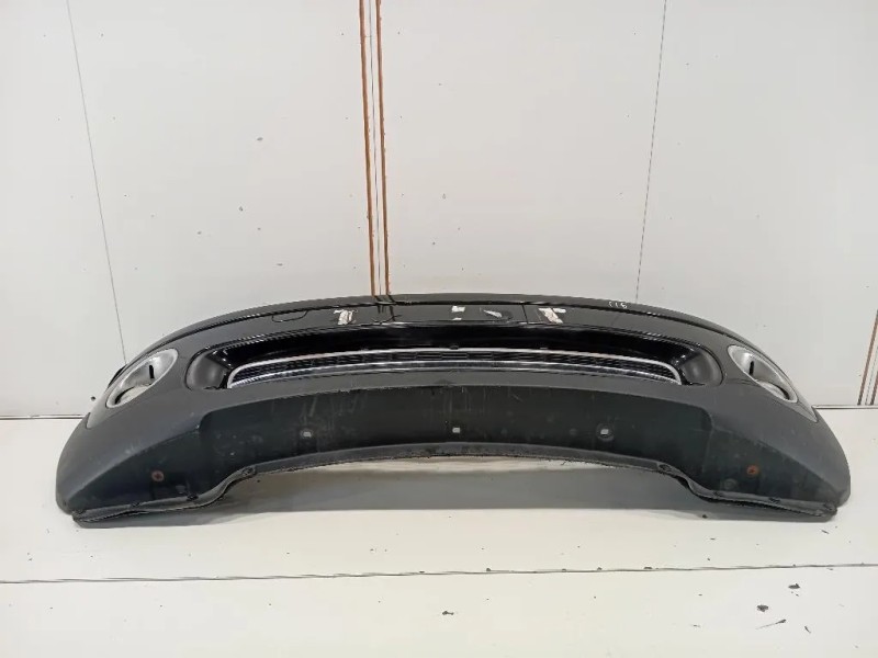 Paraurti ANT 51110430221 Mini MINI ONE R56 2007