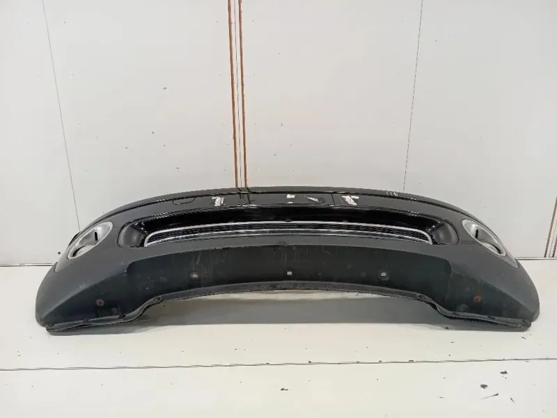 Paraurti ANT 51110430221 Mini MINI ONE R56 2007