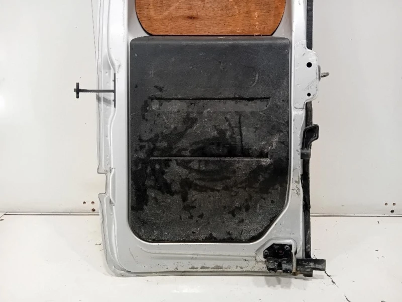 Porta DI Carico POST DX 95519553 Opel Combo D TOUR 2012
