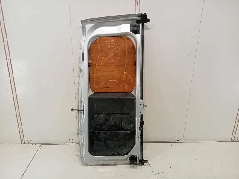 Porta DI Carico POST DX 95519553 Opel Combo D TOUR 2012