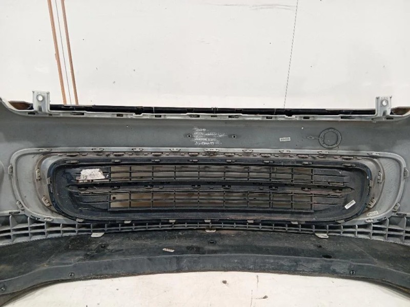 Paraurti ANT 7250772 Mini MINI ONE R56 2007