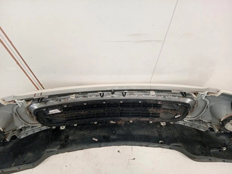 Paraurti ANT 7250772 Mini MINI ONE R56 2007