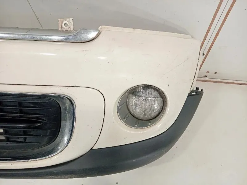 Paraurti ANT 7250772 Mini MINI ONE R56 2007