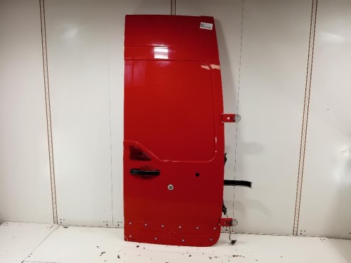 Porta DI Carico POST DX