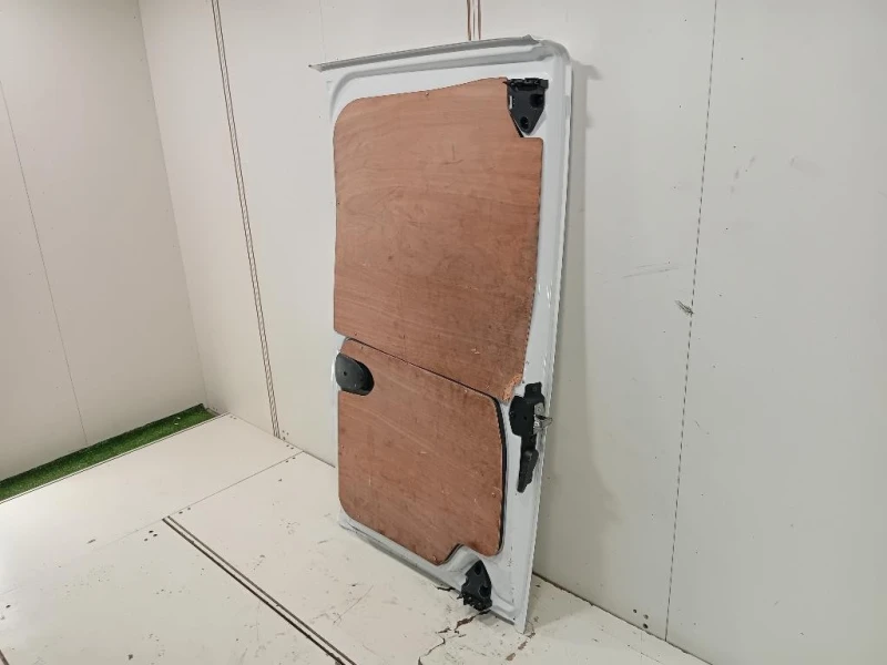 Porta DI Carico POST DX 1689035180 Opel Vivaro B 2015