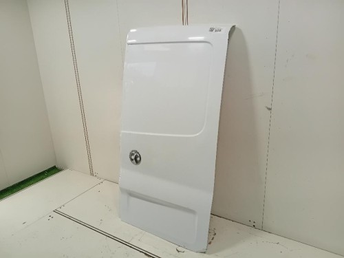 Paraurti ANT 51112753995 Mini MINI ONE R56 2007