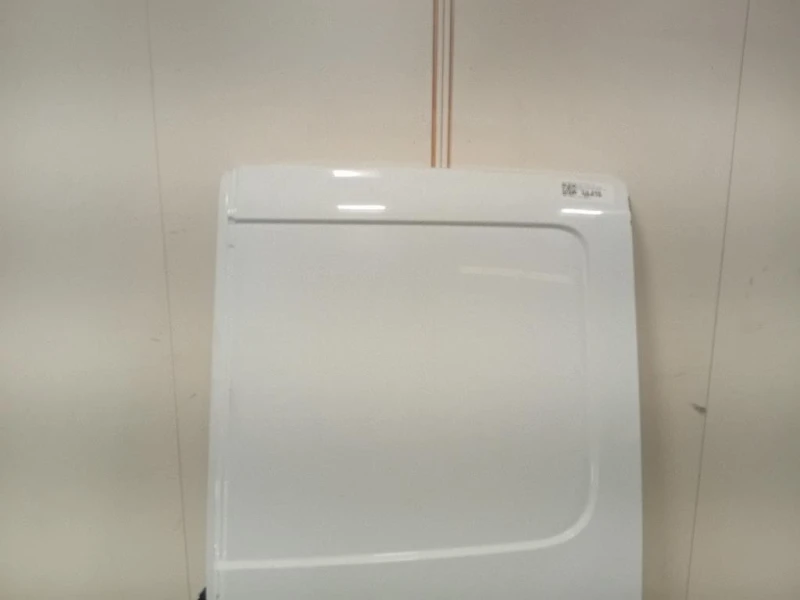 Porta DI Carico POST DX 1689035180 Opel Vivaro B 2015