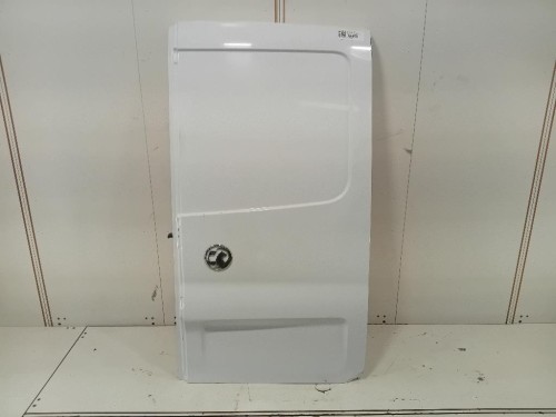 Porta DI Carico POST DX