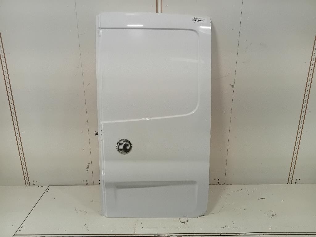 Porta DI Carico POST DX 1689035180 Opel Vivaro B 2015