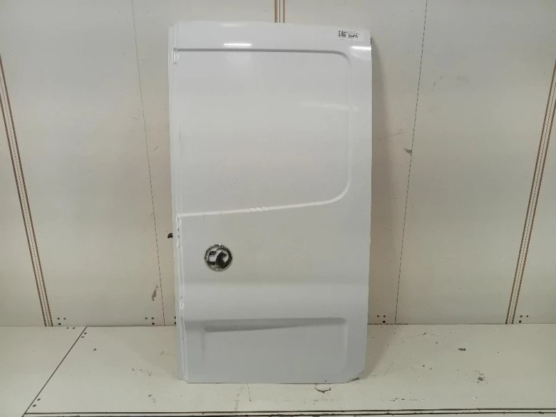 Porta DI Carico POST DX 1689035180 Opel Vivaro B 2015
